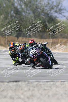 media/Oct-04-2025-CVMA (Sat) [[408bcdd6e4]]/Race 9-Supersport Middleweight/